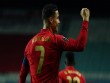 Ronaldo üçün fantastik məbləğ